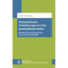 Protestantische Orientierungen in Einer Postmodernen Kultur: Bioethische Herausforderungen Und Lutherische Theologie