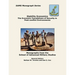 Stability Economics: The Economic Foundations of Security in Post-conflict Environments (SAMS Monograph Series)