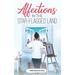 Affections in the Star-Flagged Land