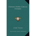 Indian Story Circle Stories