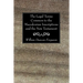 The Legal Terms Common to the Macedonian Inscriptions and the New Testament