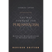 The Way Forward for Perennialism: After the Antinomianism of Frithjof Schuon - Revised Edition