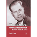 From Power Politics to Conflict Resolution: Assessing the Work of John W. Burton