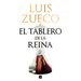 El Tablero de la Reina / The Queen's Board