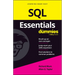 SQL Essentials for Dummies