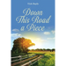 Down This Road a Piece