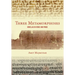 Three Metamorphoses: Novellas in Verse and Prose