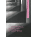 Advances in Experimental Philosophy of Aesthetics