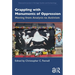 Grappling with Monuments of Oppression: Moving from Analysis to Activism