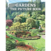 Gardens: The Picture Book of Gardens for Alzheimer's, Dementia & Parkinson.