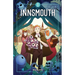 Innsmouth