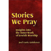 Stories We Pray