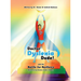 Doctor Dyslexia Dude and the Battle for Resilience