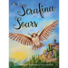 Serafina Soars