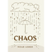 Chaos: Overcoming the Overwhelming