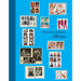Hans-Peter Feldmann: Album