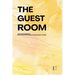 The Guest Room And Other Bilingual European Portuguese-English Short Stories