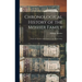 Chronological History of the Mosher Family [microform]: From the Seventeenth Century to the Present Date