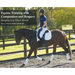 Equine Training with Compassion and Respect: Keeping your Horse Sound