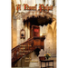 A Novel Pulpit: Sermons from George MacDonald's Fiction