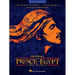 The Prince of Egypt: A New Musical - Vocal Selections