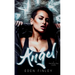 Angel / Domino