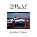 The Model