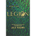 Legion