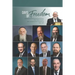 Days of Freedom: Divrei Torah on Pesach, Sefira, and Shavuos from TorahWeb.org 1999 - 2018