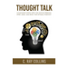 Thought Talk