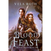 Blood Feast: A Fantasy Romance