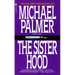 The Sisterhood