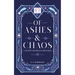 Of Ashes and Chaos