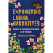 Empowering Latina Narratives: Navigating the Education/Educación Conflict in the Third Space