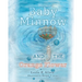 Baby Minnow and The Orange Flower
