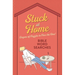 Stuck at Home Bible Word Searches: Dozens of Puzzles to Pass the Time!