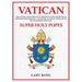 Super Holy Popes
