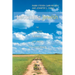 Becoming Jewish: The Challenges, Rewards, and Paths to Conversion