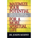 Maximize Your Potential Through the Power of Your Subconscious Mind for a More Spiritual Life