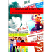 A Kind of Love In: The story of Julie Driscoll, Brian Auger & the Trinity