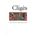 Cligès