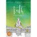 Ruth: Discovering Your Place in God's Story