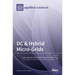 DC & Hybrid Micro-Grids