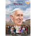 Who Was Pope Francis?