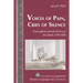 Voices of Pain, Cries of Silence: Francophone Jewish Poetry of the Shoah, 1939-2008