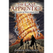 The Last Apprentice: Clash of the Demons (Book 6)
