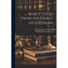 Select Titles From the Digest of Justinian