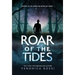 Roar of the Tides