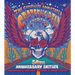 The Complete Annotated Grateful Dead Lyrics