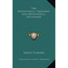 The Metaphysical Thesaurus and Metaphysical Dictionary
